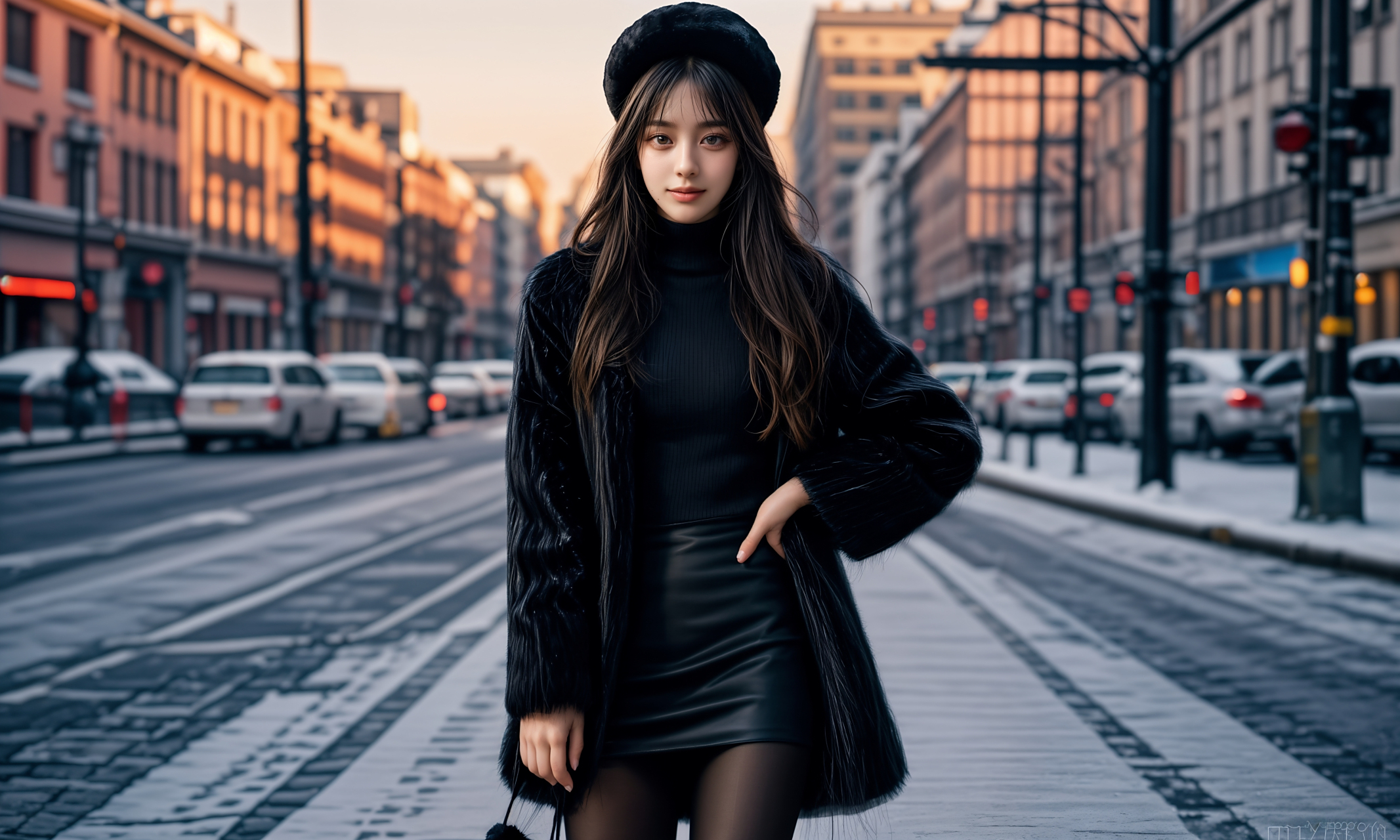 （投资中国）专访施耐德电气尹正：中国是全球产业链“创新源”